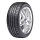 thumbnail image 1 of LLANTAS 245/45 R17 DUNLOP DIREZZA DZ102, 1 of 2