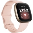 thumbnail image 1 of MKHSQHDG Today's Deals Silicone Sports Sweat Proof Solid Color Watch Band with Convenient Adjustment and Wide Compatibility Compatible with Smartwatch, 1 of 4