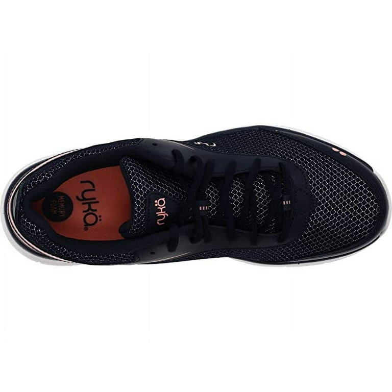 【Ryka】Destiny 2 Ryka Women's Destiny 2 Sneakers Athletic Shoes Cross