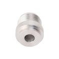 thumbnail image 3 of Cooler Hose Welded Fitting, Universal Cooler Hose Adapter Professional Electric Galvanized Iron  For Automobile AN8, 3 of 8