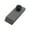45, variant on DYNWAVECA Sandpapers Holder Hand Grip Sandpapers Holder Sandpapers Not Included for Wood Metal Tight Polishing Detail Sanding Sanding Tool 60 degrees