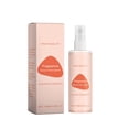 thumbnail image 2 of Women's Perfume Spray, Lingering Perfume, Gardenia Perfume 100ml, 2 of 6