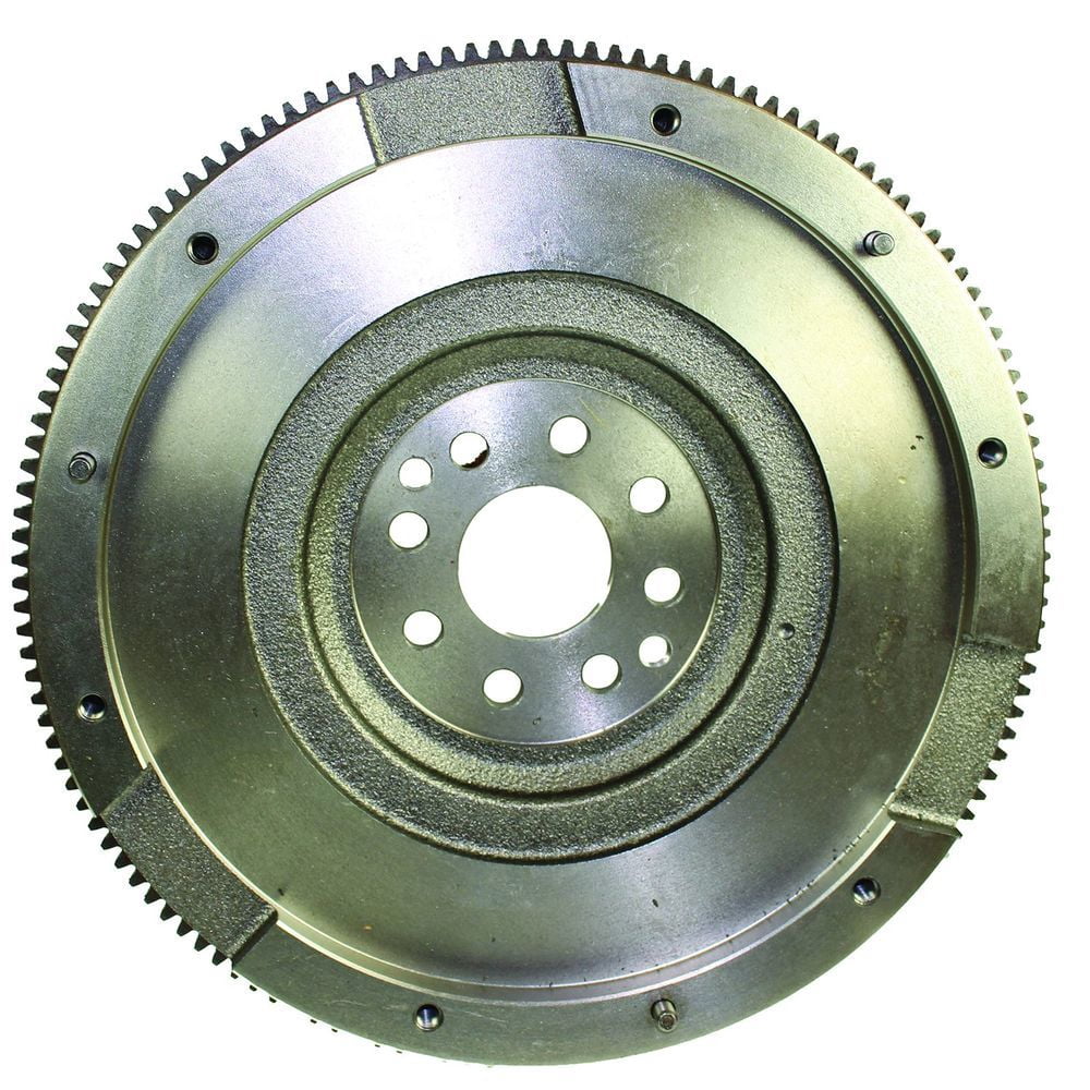 Brute Power 50-2856 Clutch Flywheel