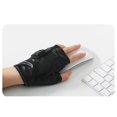 thumbnail image 3 of Guantes calefactables Guante calefactor USB Térmico para  Izquierda M shamjiam Guantes calefactados, 3 of 9