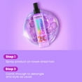 thumbnail image 2 of Total Results Miracle Creator 400ml, 2 of 9