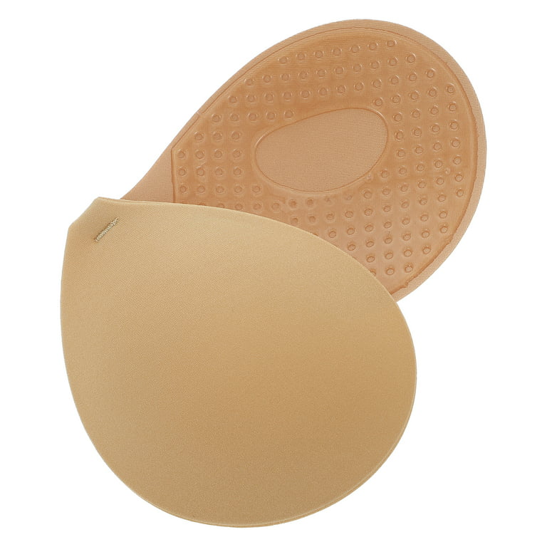 Sticky Bras Adhesive Invisible Push Up Strapless Backless Lift Silicone  Pasties Nipples Stick Cover Boobs Cotton Covers 