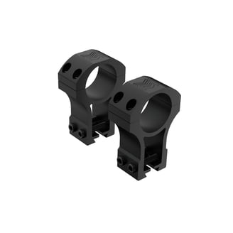 Weaver - Optics 49047 Quad Lock Rings 1