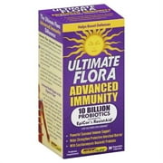 Renew Life Formulas Ultimate Flora Ultimate Flora, 30 ea