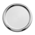 thumbnail image 5 of Demeyere Industry 5-Ply 8-qt Stainless Steel Stock Pot, 5 of 10