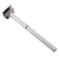 thumbnail image 3 of Adjustable Table Leg, Aluminum Alloy 360° Rotatable RV Table Leg  For Marine Yacht For Campervan For Motorhome, 3 of 8