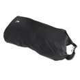thumbnail image 4 of Bolsa seca impermeable bolsa seca impermeable compacta que mantiene el equipo seco para kayak para acampar, 4 of 8