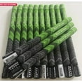 thumbnail image 1 of Golf Club Grips, Smooth Swing With Low Taper Design, Cross Corded Technology For Enhanced Grip, For Players Seeking Superior Comfort And Control, 1 of 8