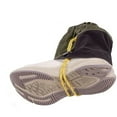 thumbnail image 4 of Polainas Trail Poiters, protectores bajos impermeables para calzado, polainas ajustables para botas de senderismo y running: evitan la entrada de suciedad en los zapatos., 4 of 5