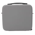 thumbnail image 1 of Étui de Transport pour Stabilisateur, Sac de Rangement Portable Grande Capacité pour RS 3, 1 of 8