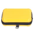 thumbnail image 4 of Estuche de transporte para cámara Jadeshay para Insta360 X3, 4 of 8