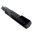 thumbnail image 2 of (6) Blades for Scag Freedom Z 48" 038-5350-00, TCU34166, 482877, 133-2137, 2 of 6