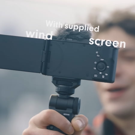 Image not found
