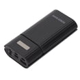 thumbnail image 4 of Cargador de Batería Diy, Profesional Safe 2x DIY Power Bank Fashion Forly para Tableta, 4 of 7