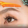 thumbnail image 2 of 6pk Dermaplaning "Skin Detox" Beauty Razors, 2 of 5