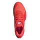 thumbnail image 5 of Tenis adidas Hombre Rapidmove Rojo Entrenamiento rojo 9.5 MX, 5 of 8