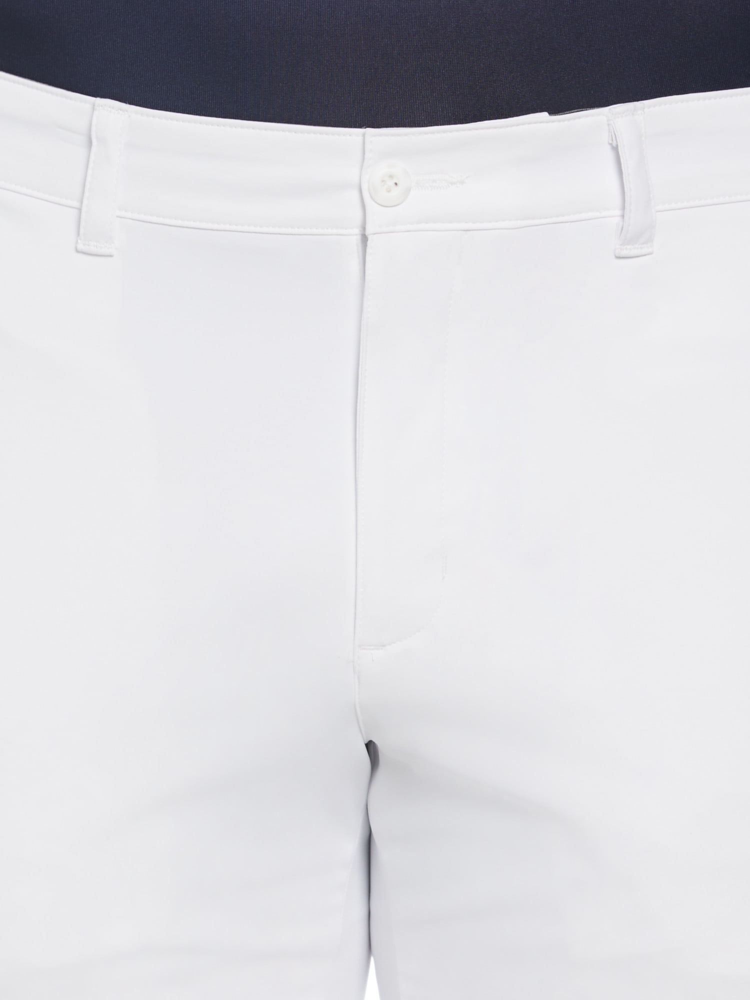 Ben Hogan Men's and Big Men's Flex 4-Way Stretch Golf Pants with Active Waistband, Sizes 28-50