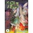 thumbnail image 2 of Made in Abyss (Volume 4), 2 of 2