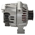 thumbnail image 4 of MPA Alternator P/N:11069, 4 of 4
