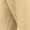 Khaki, variant on Hinvhai Boys Sweatpants Kids Elastic Waist Casual Joggers Active Athletic Pants with Pockets White 170(170)