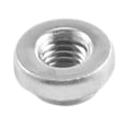 thumbnail image 6 of M3 Stainless Steel Self Clinching Rivet Nut Fastener 50Pcs, 6 of 7
