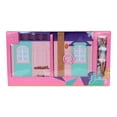 thumbnail image 1 of Casita de Juguete Brittany Sala con Muñeca y Accesorios, 1 of 4