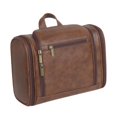 thumbnail image 3 of Neceser para hombre, bolso colgante de diseño Retro para acampar, viajar, dormitorio interior, 3 of 8