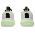 thumbnail image 4 of Asics GlideRide Max 'Birch Black' 1011B891-200, 4 of 5
