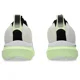 thumbnail image 4 of ASICS GlideRide Max Birch Black - 1011B891-200 Shoes, 4 of 5