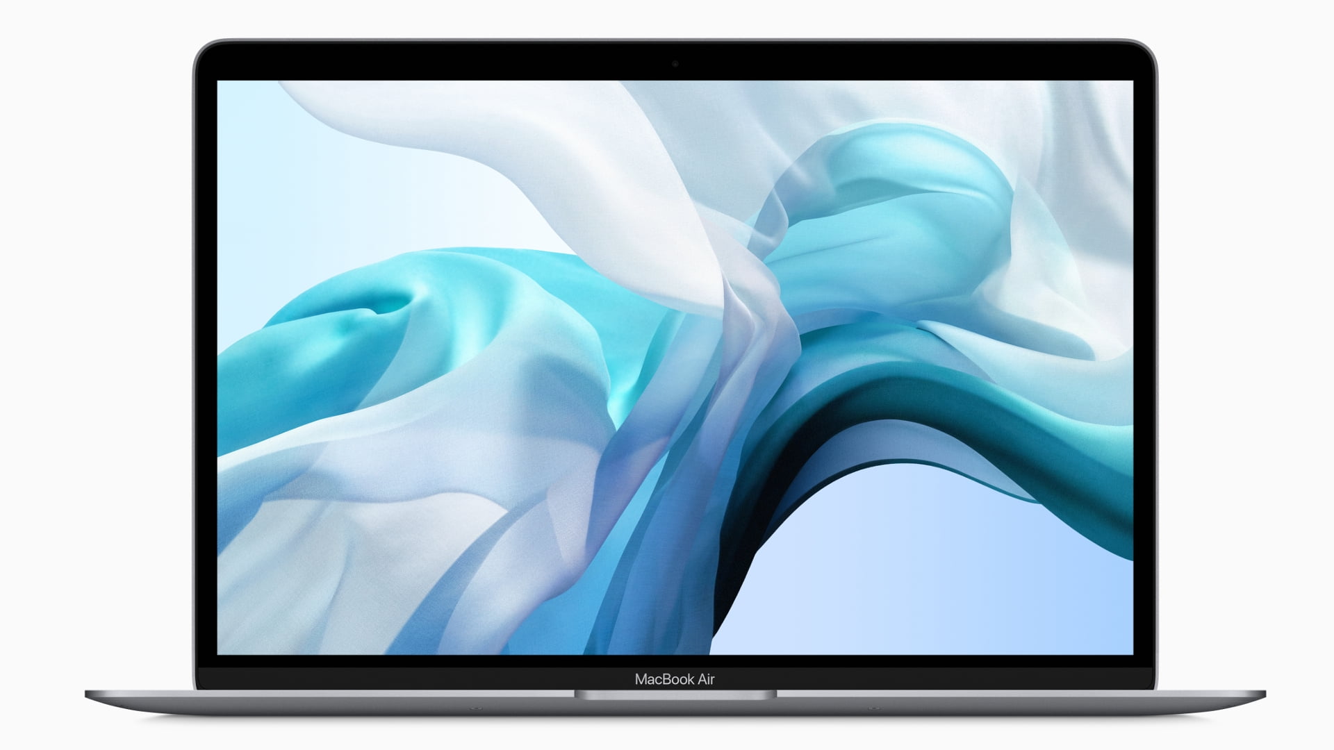Pre-Owned Apple Macbook Air MVFH2LL/A 13.3