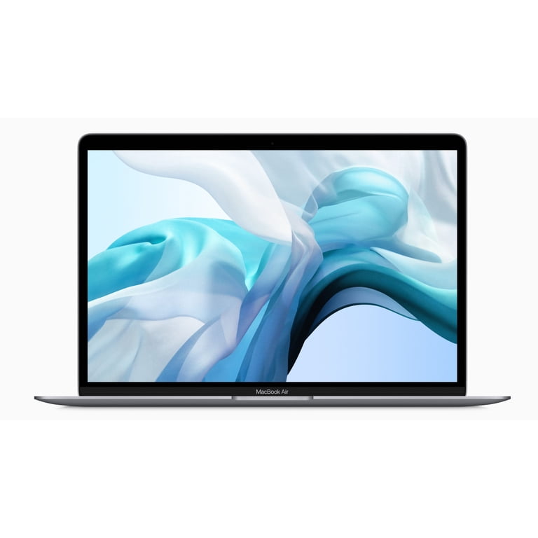 Pre-Owned Apple Macbook Air MVFH2LL/A 13.3 Pre-Owned Apple Macbook Air MVFH2LL/A 13.3