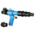 thumbnail image 2 of OTC Tools & Equipment 6043 Blast-Vac Multipurpose Cleaning Gun, 2 of 2