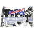 thumbnail image 2 of 3 Musketeers Fun Size Candy Bars 10.48 oz Bag, 2 of 2