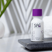 Spa Sciences Blemish Potion Overnight Spot Treatment, 1 Bottle