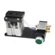 thumbnail image 4 of Pneumatic Borde Bander Guía de guía de la máquina Herramienta de uso de la máquina resistente resistente a la herramienta de carpintería resistente a 8 mm o 15 mm, 4 of 8