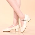 thumbnail image 2 of Women Dance Shoe, 2 of 7