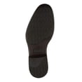 thumbnail image 4 of Zapato Oxford de Vestir para Hombre DOCKERS Garfield, Tan, Ancho 11, 4 of 8