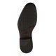 thumbnail image 4 of Zapato Oxford de Vestir para Hombre DOCKERS Garfield, Tan, Ancho 11, 4 of 8