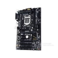 thumbnail image 2 of Placa madre GIGABYTE H110-D3 (rev.1.0) LGA 1151 Intel H110 DDR4, 2 of 3