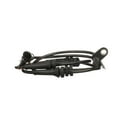 thumbnail image 3 of Standard Motor Products ALS1653 ABS Wheel Speed Sensor, 3 of 4