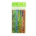 thumbnail image 3 of Lápices de colores S & E TEACHER'S EDITION 144 unidades, 12 colores, 3 of 4