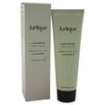 thumbnail image 1 of Lavender Hand Cream by Jurlique for Women - 4.3 oz Hand Cream, 1 of 1