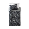 thumbnail image 1 of Mainstays Kids Comforter Set, 1 of 4