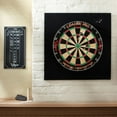 thumbnail image 4 of Viper League Pro 18 Bristle Dartboard, 4 of 5