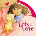 thumbnail image 1 of Lots of Love, 1 of 3