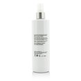 thumbnail image 3 of Barra trasera Purity Balance CosMedix 8250753, 3 of 3